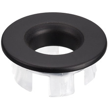 Basin Overflow Ring